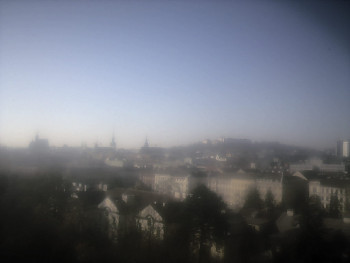 Snímek 6.11.2025 v 10:00