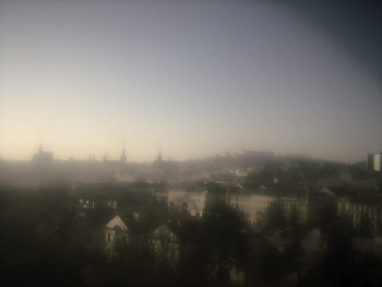 Snímek 6.11.2025 v 10:30