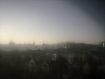 Snímek 6.11.2025 v 11:00