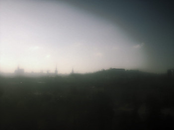 Snímek 6.11.2025 v 12:00