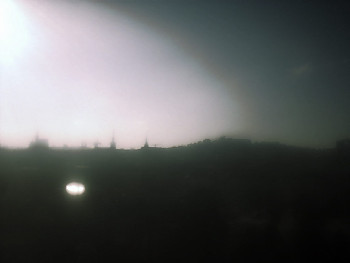 Snímek 6.11.2025 v 12:30