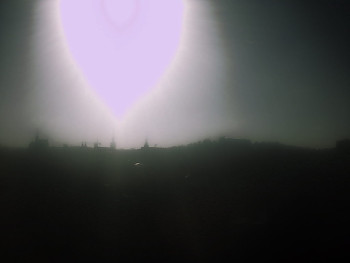 Snímek 6.11.2025 v 14:00