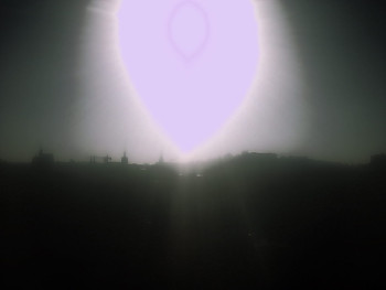 Snímek 6.11.2025 v 14:30