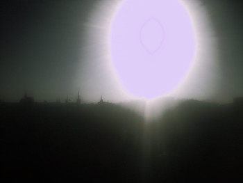 Snímek 6.11.2025 v 15:00