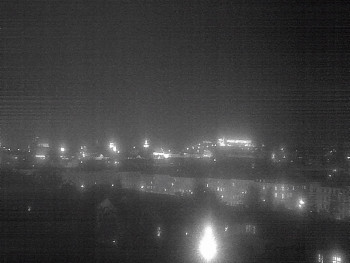 Snímek 6.11.2025 v 19:30