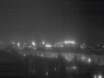 Snímek 6.11.2025 v 21:30