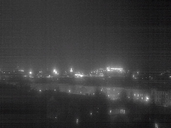 Snímek 6.11.2025 v 23:00