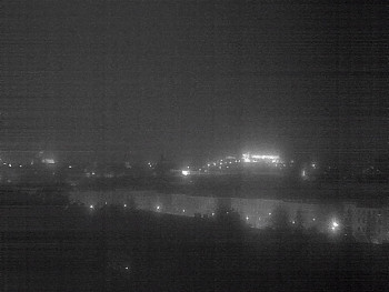 Snímek 7.11.2025 v 03:00