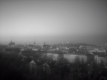 Snímek 7.11.2025 v 07:00