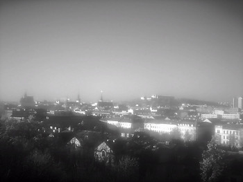 Snímek 7.11.2025 v 08:00