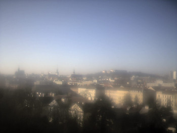 Snímek 7.11.2025 v 09:00