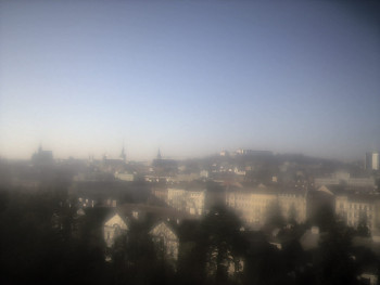 Snímek 7.11.2025 v 09:30