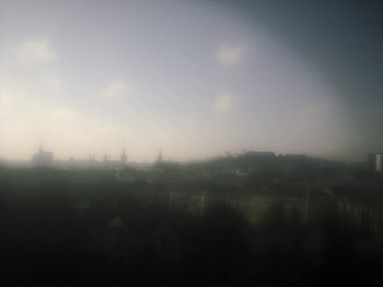 Snímek 7.11.2025 v 11:00