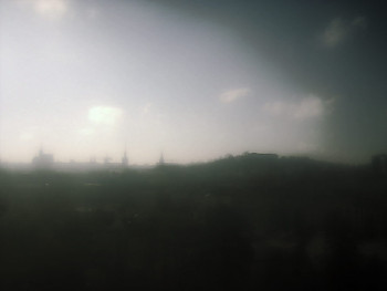 Snímek 7.11.2025 v 12:00