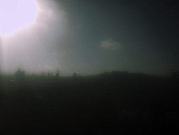 Snímek 7.11.2025 v 13:00