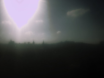 Snímek 7.11.2025 v 13:30