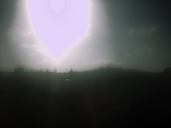 Snímek 7.11.2025 v 14:00