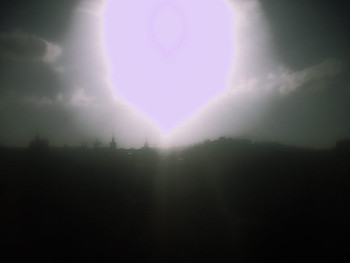 Snímek 7.11.2025 v 14:30