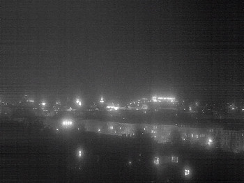 Snímek 7.11.2025 v 19:00