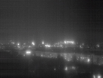 Snímek 7.11.2025 v 20:00