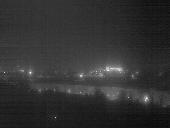 Snímek 8.11.2025 v 05:30