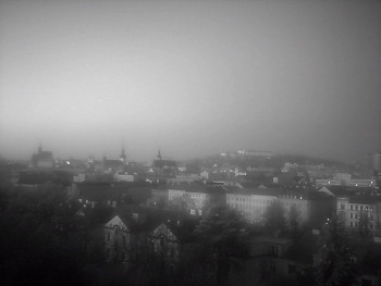 Snímek 8.11.2025 v 07:00