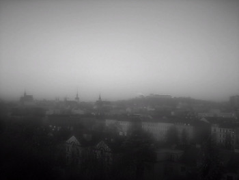 Snímek    8.11.2025 v 07:30