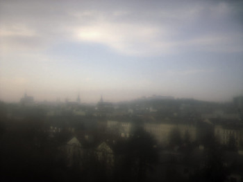 Snímek 8.11.2025 v 09:00