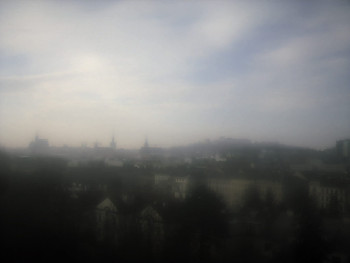 Snímek 8.11.2025 v 09:30