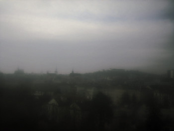 Snímek 8.11.2025 v 11:00