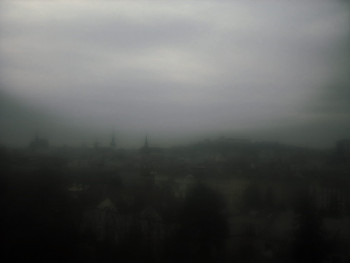 Snímek 8.11.2025 v 11:30