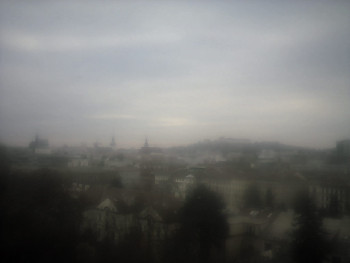 Snímek    8.11.2025 v 12:00