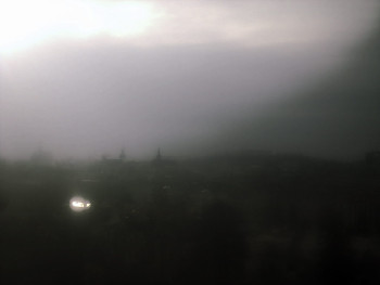 Snímek 8.11.2025 v 12:30