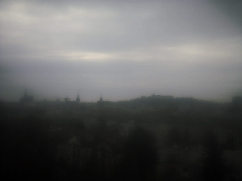 Snímek 8.11.2025 v 13:00