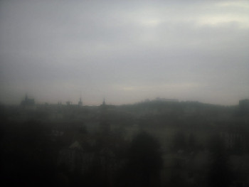 Snímek    8.11.2025 v 13:30