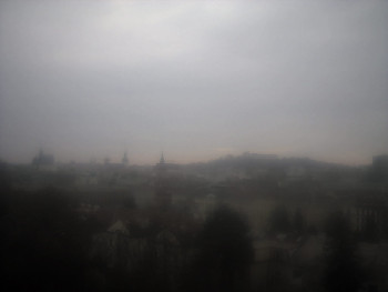 Snímek    8.11.2025 v 14:00