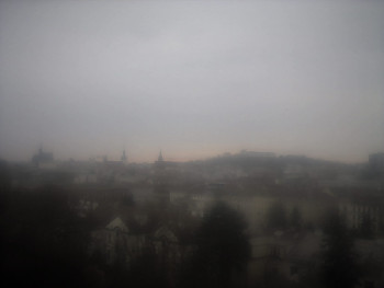 Snímek    8.11.2025 v 14:30