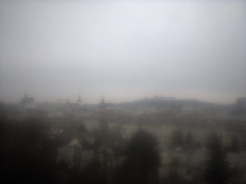 Snímek    8.11.2025 v 16:30