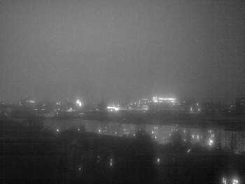 Snímek 8.11.2025 v 17:30