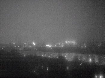 Snímek 8.11.2025 v 18:00