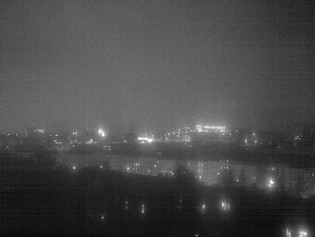 Snímek 8.11.2025 v 18:30