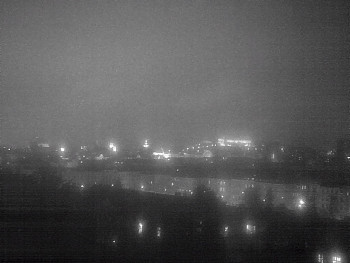 Snímek    8.11.2025 v 19:00