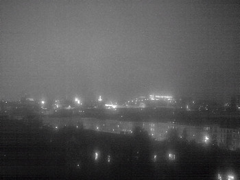 Snímek    8.11.2025 v 19:30