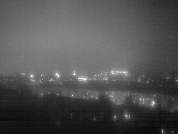 Snímek    8.11.2025 v 20:00