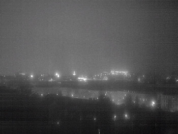 Snímek 8.11.2025 v 23:00