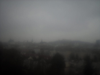 Snímek 9.11.2025 v 07:30