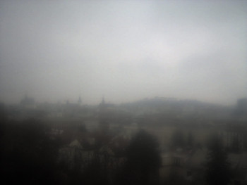 Snímek    9.11.2025 v 08:00