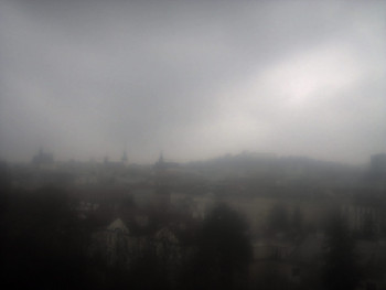 Snímek 9.11.2025 v 08:30