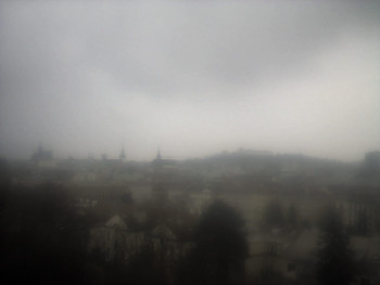 Snímek 9.11.2025 v 09:00