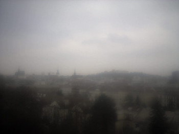 Snímek    9.11.2025 v 09:30